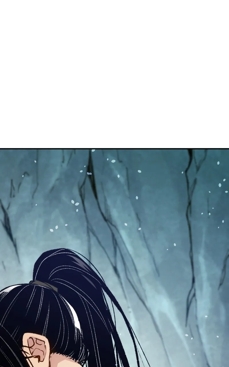 Read Reincarnated Murim Lord chapter 16 image 16 on Lezhin