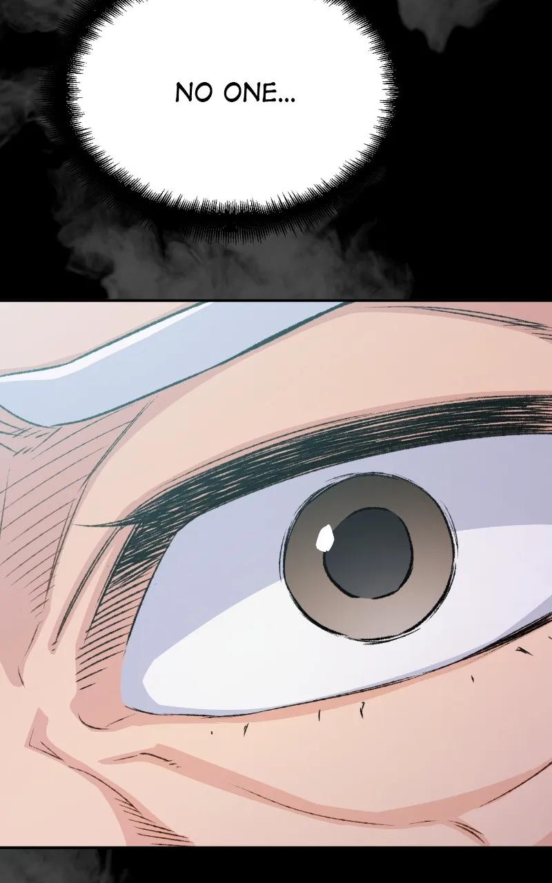 Read Reincarnated Murim Lord chapter 16 image 166 on Lezhin