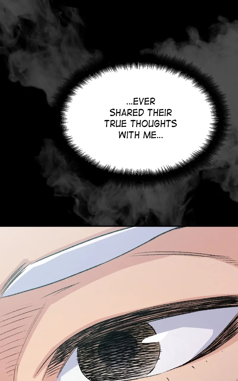 Read Reincarnated Murim Lord chapter 16 image 167 on Lezhin