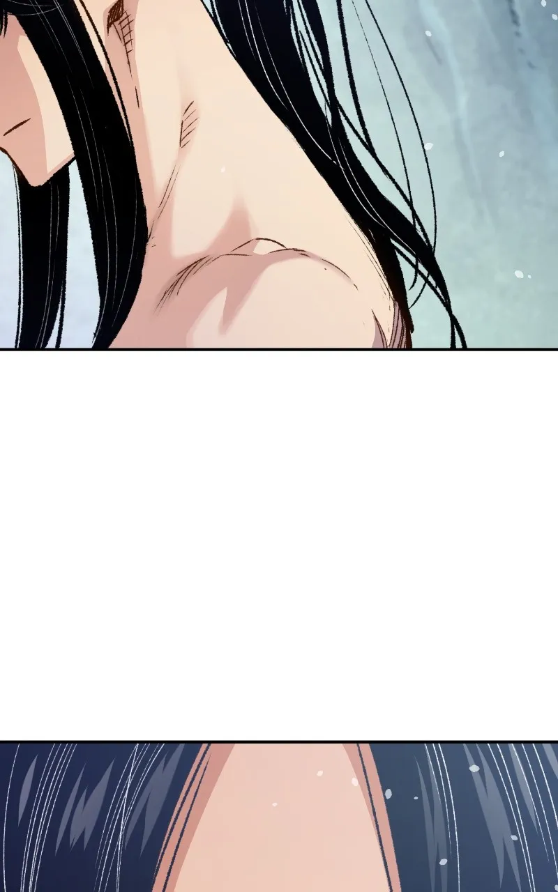 Read Reincarnated Murim Lord chapter 16 image 17 on Lezhin