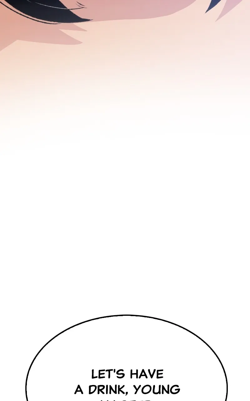 Read Reincarnated Murim Lord chapter 16 image 170 on Lezhin