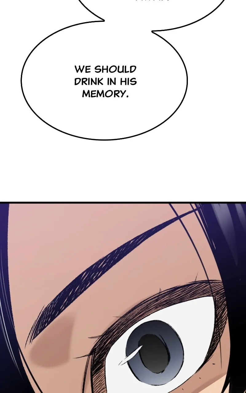 Read Reincarnated Murim Lord chapter 16 image 174 on Lezhin
