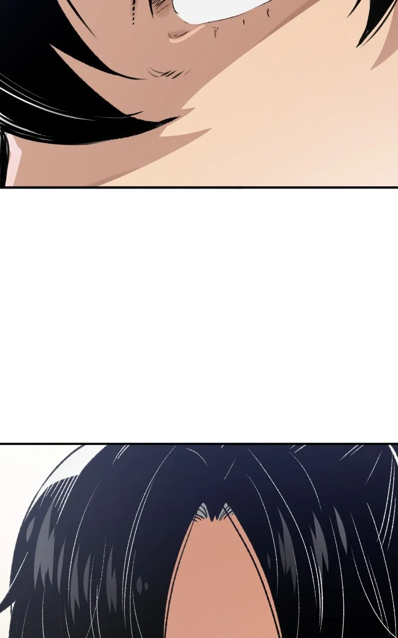 Read Reincarnated Murim Lord chapter 16 image 175 on Lezhin