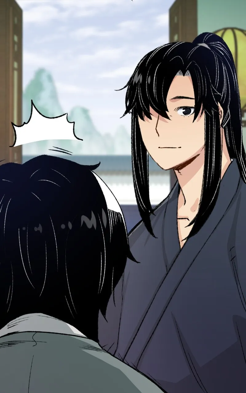 Read Reincarnated Murim Lord chapter 16 image 178 on Lezhin