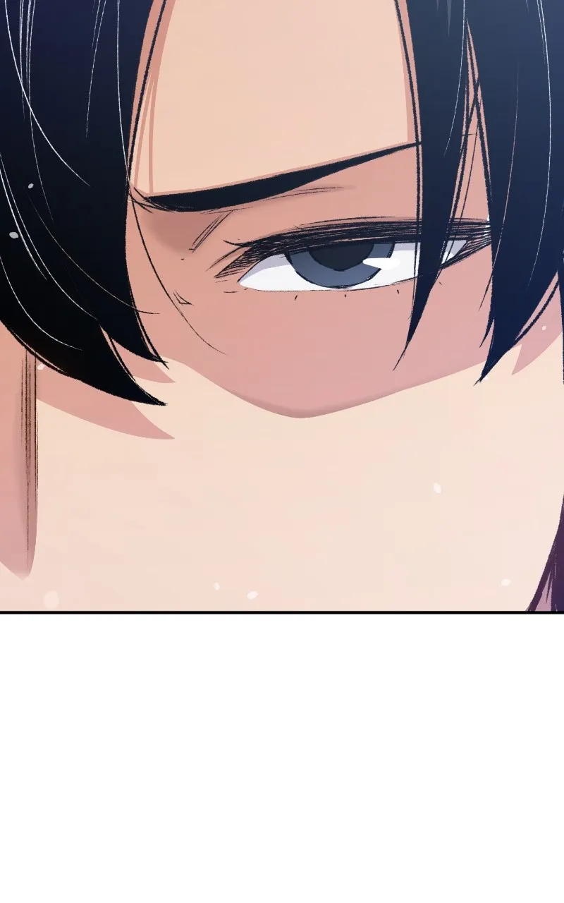 Read Reincarnated Murim Lord chapter 16 image 18 on Lezhin