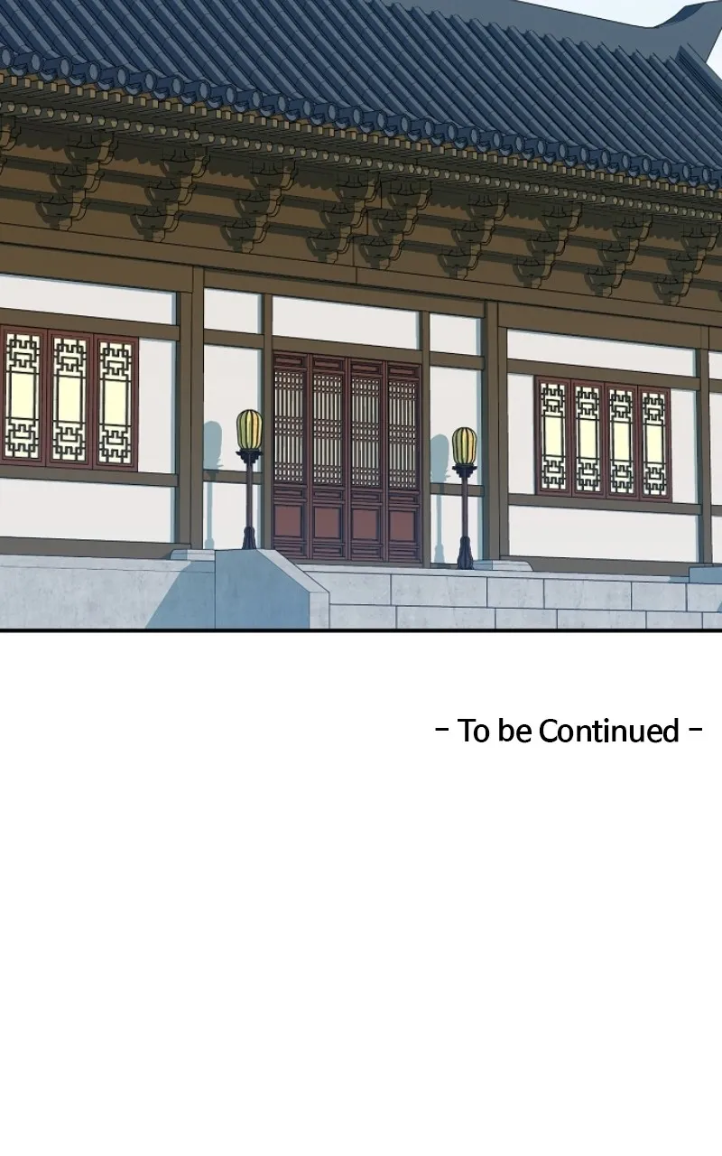 Read Reincarnated Murim Lord chapter 16 image 182 on Lezhin