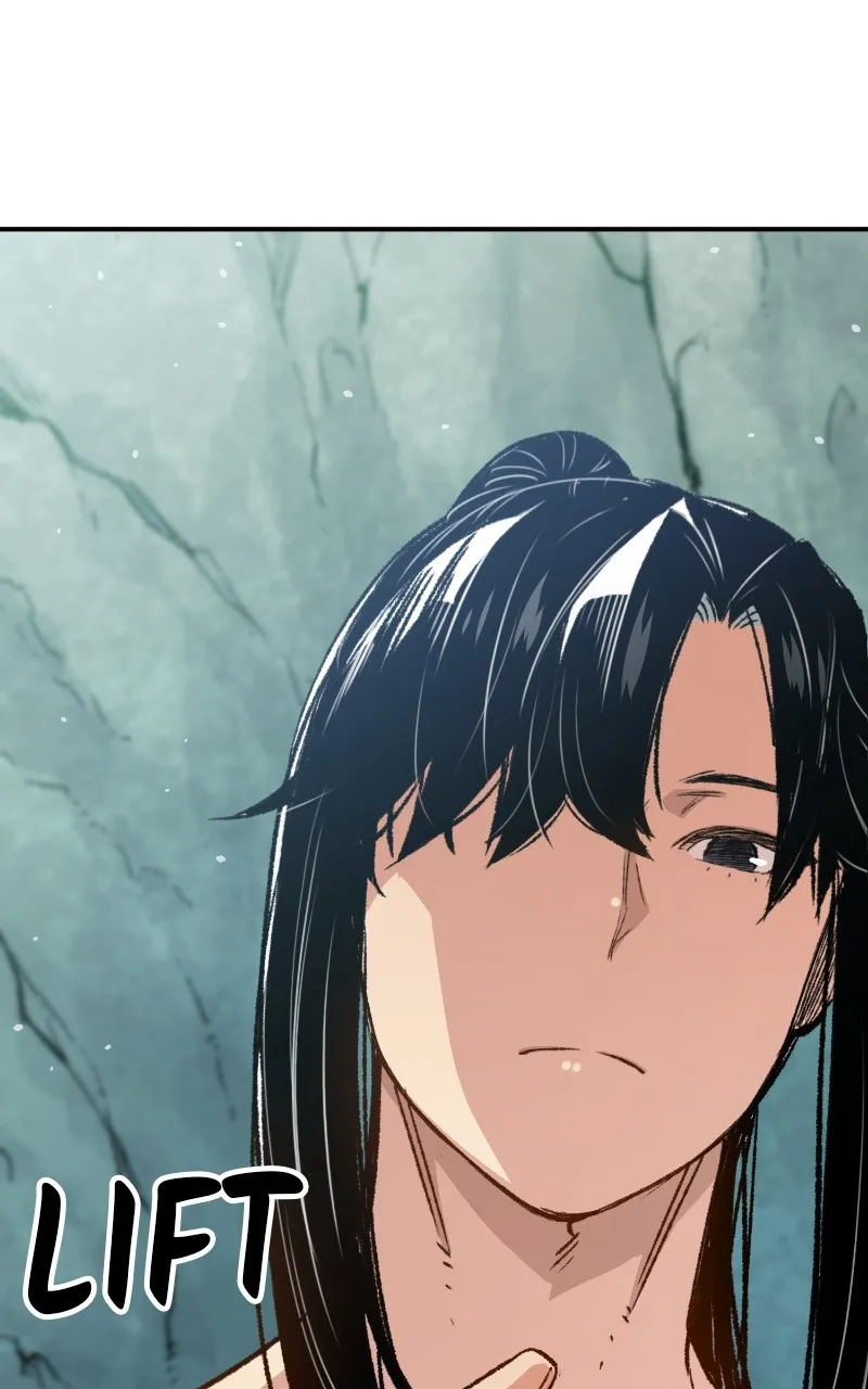 Read Reincarnated Murim Lord chapter 16 image 19 on Lezhin