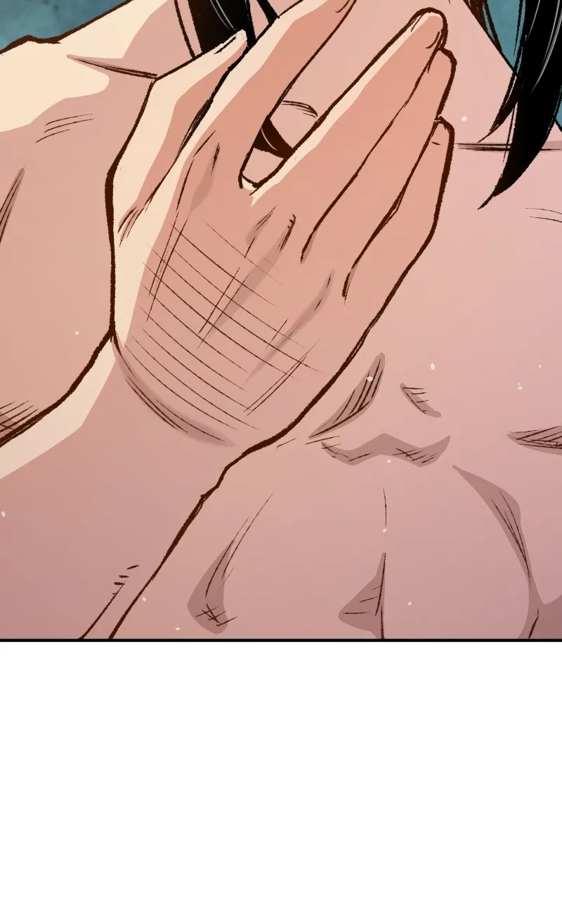Read Reincarnated Murim Lord chapter 16 image 20 on Lezhin