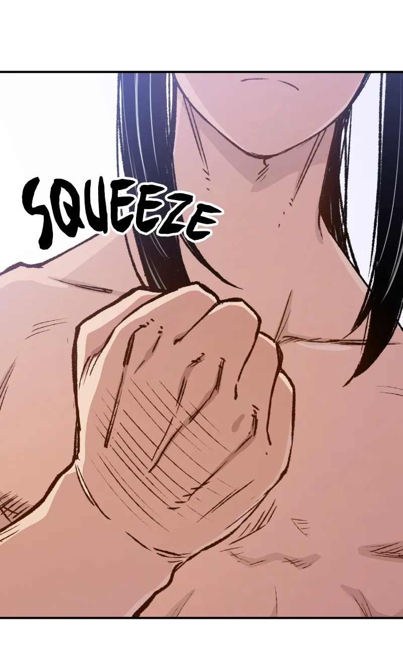 Read Reincarnated Murim Lord chapter 16 image 21 on Lezhin