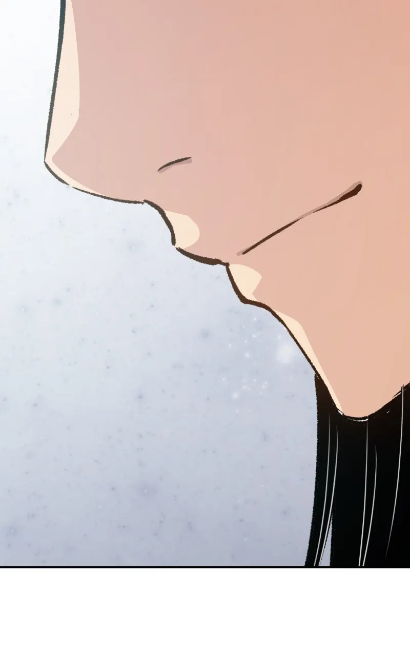 Read Reincarnated Murim Lord chapter 16 image 23 on Lezhin