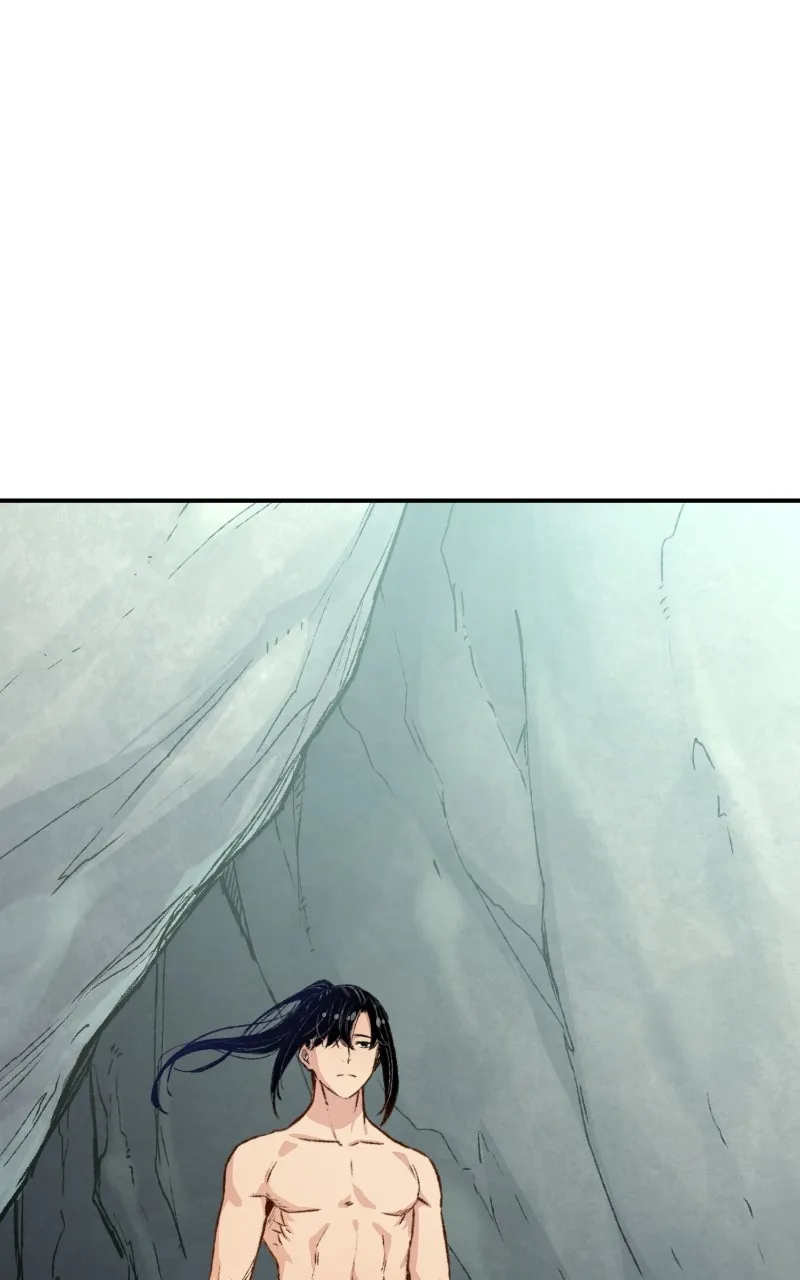 Read Reincarnated Murim Lord chapter 16 image 24 on Lezhin