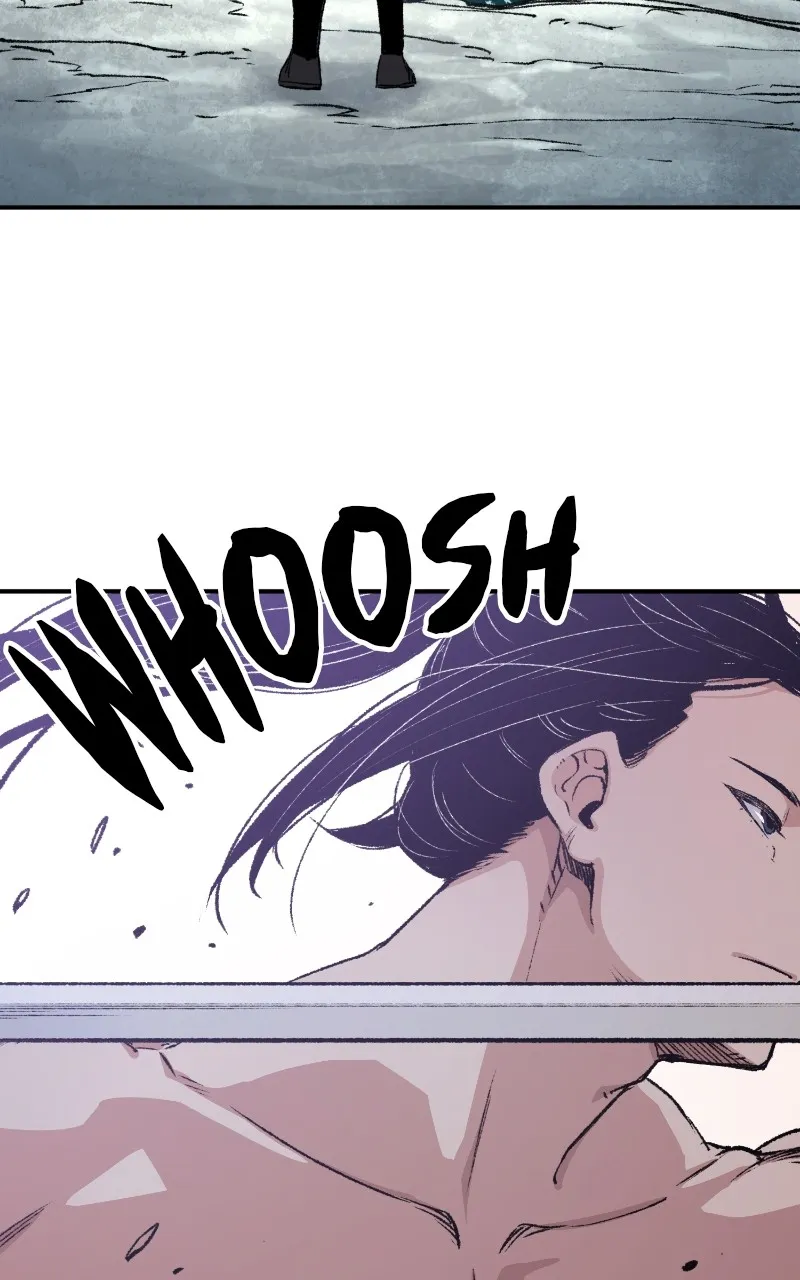 Read Reincarnated Murim Lord chapter 16 image 27 on Lezhin