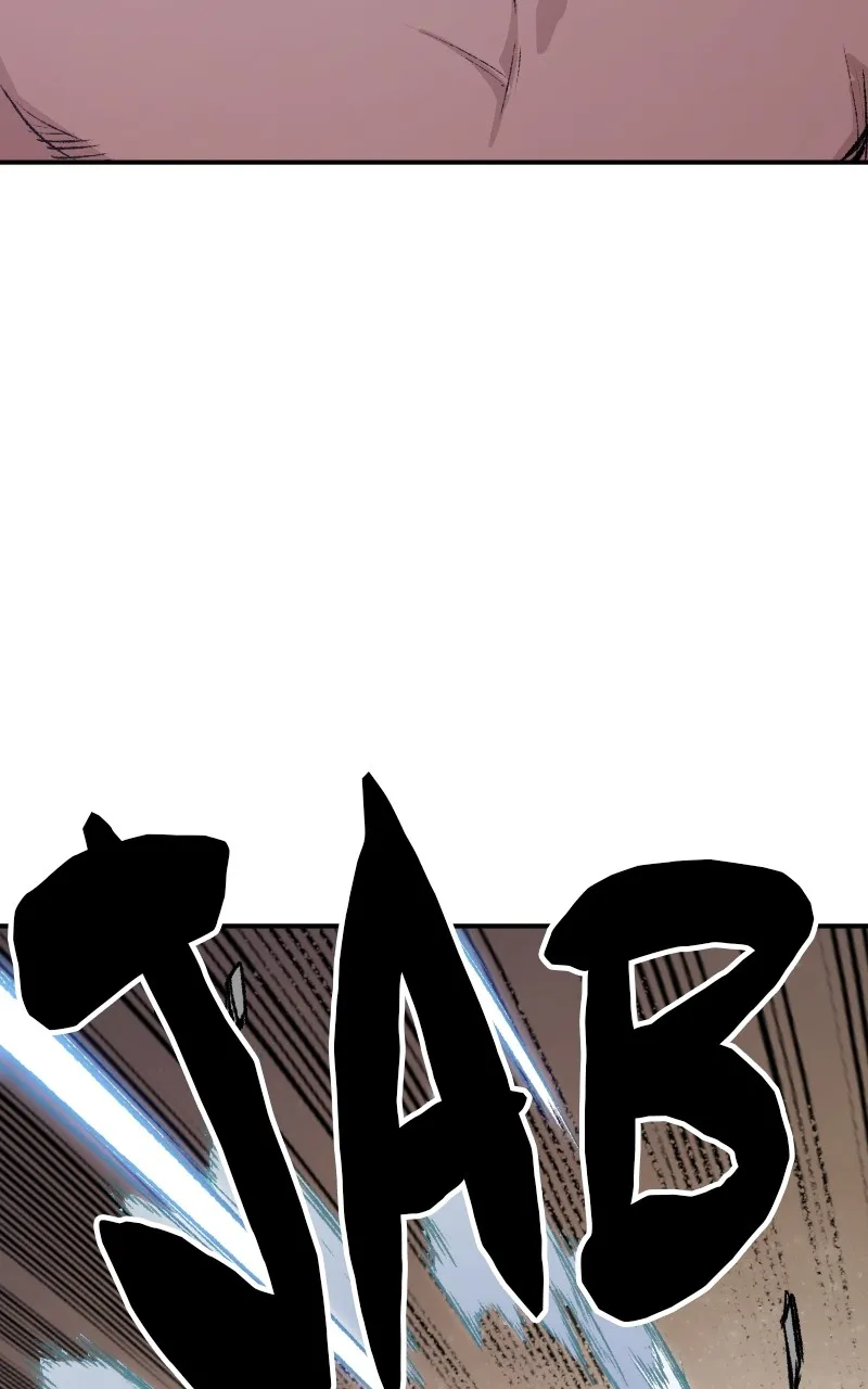 Read Reincarnated Murim Lord chapter 16 image 28 on Lezhin