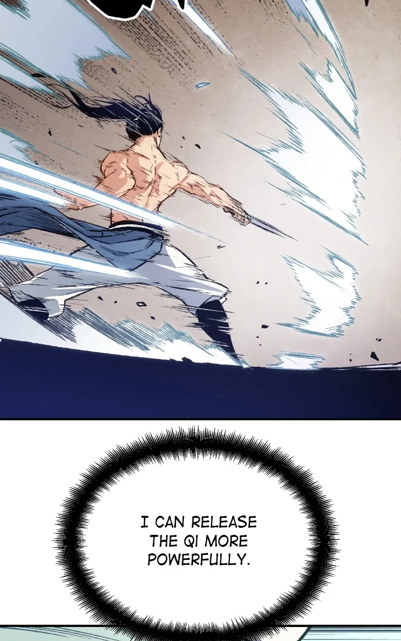 Read Reincarnated Murim Lord chapter 16 image 29 on Lezhin
