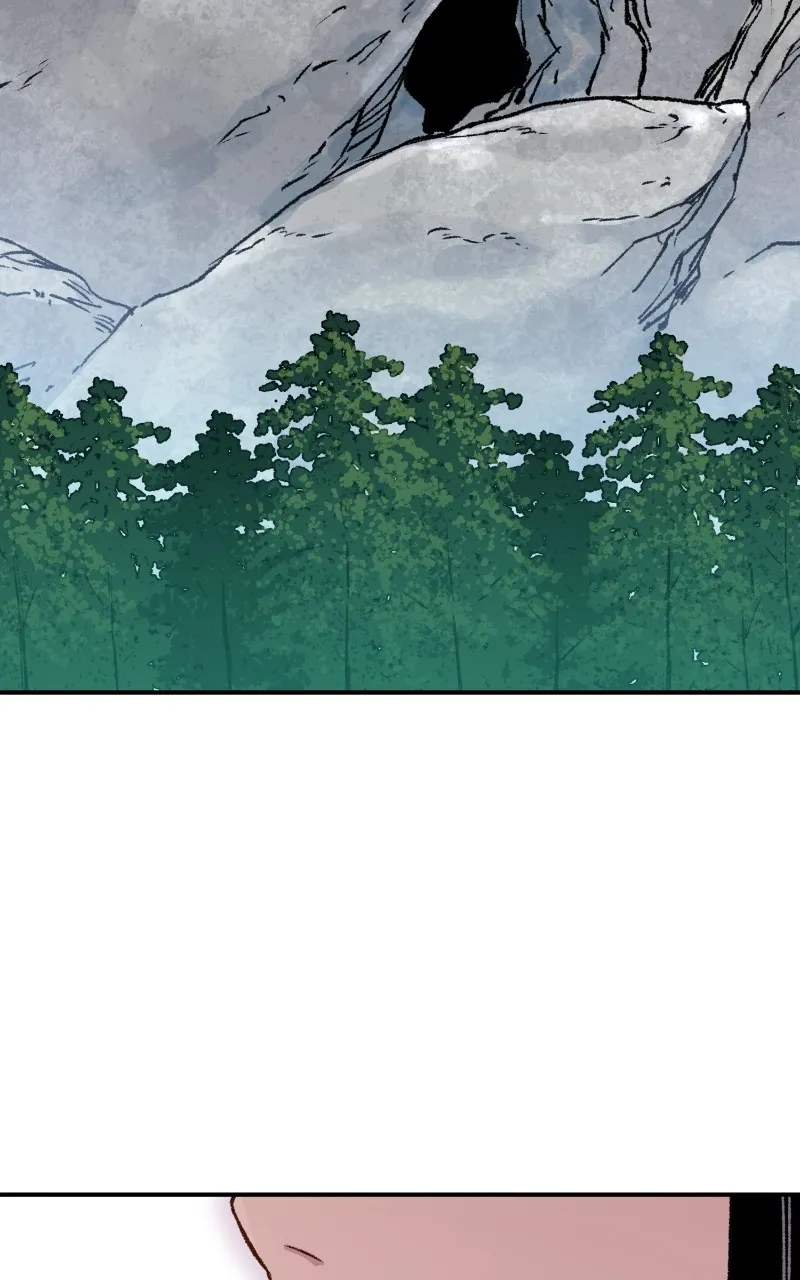 Read Reincarnated Murim Lord chapter 16 image 3 on Lezhin