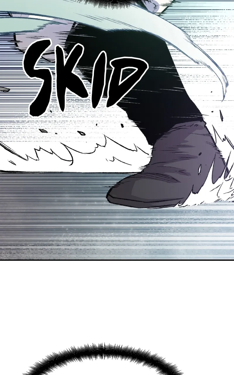 Read Reincarnated Murim Lord chapter 16 image 30 on Lezhin
