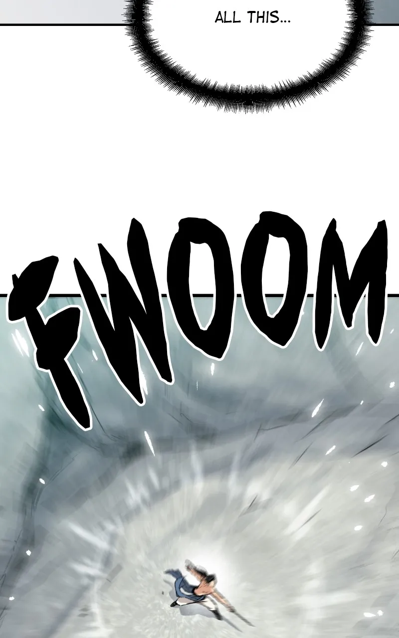 Read Reincarnated Murim Lord chapter 16 image 37 on Lezhin