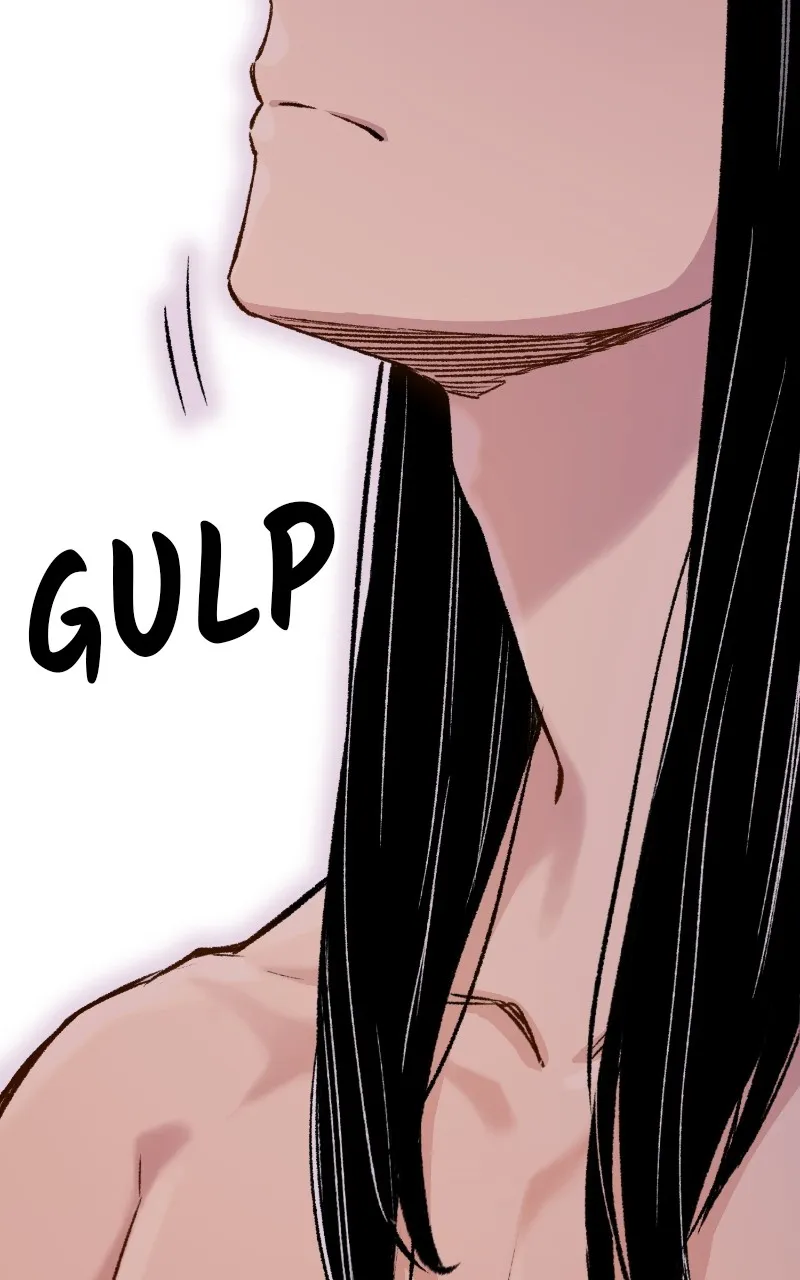 Read Reincarnated Murim Lord chapter 16 image 4 on Lezhin