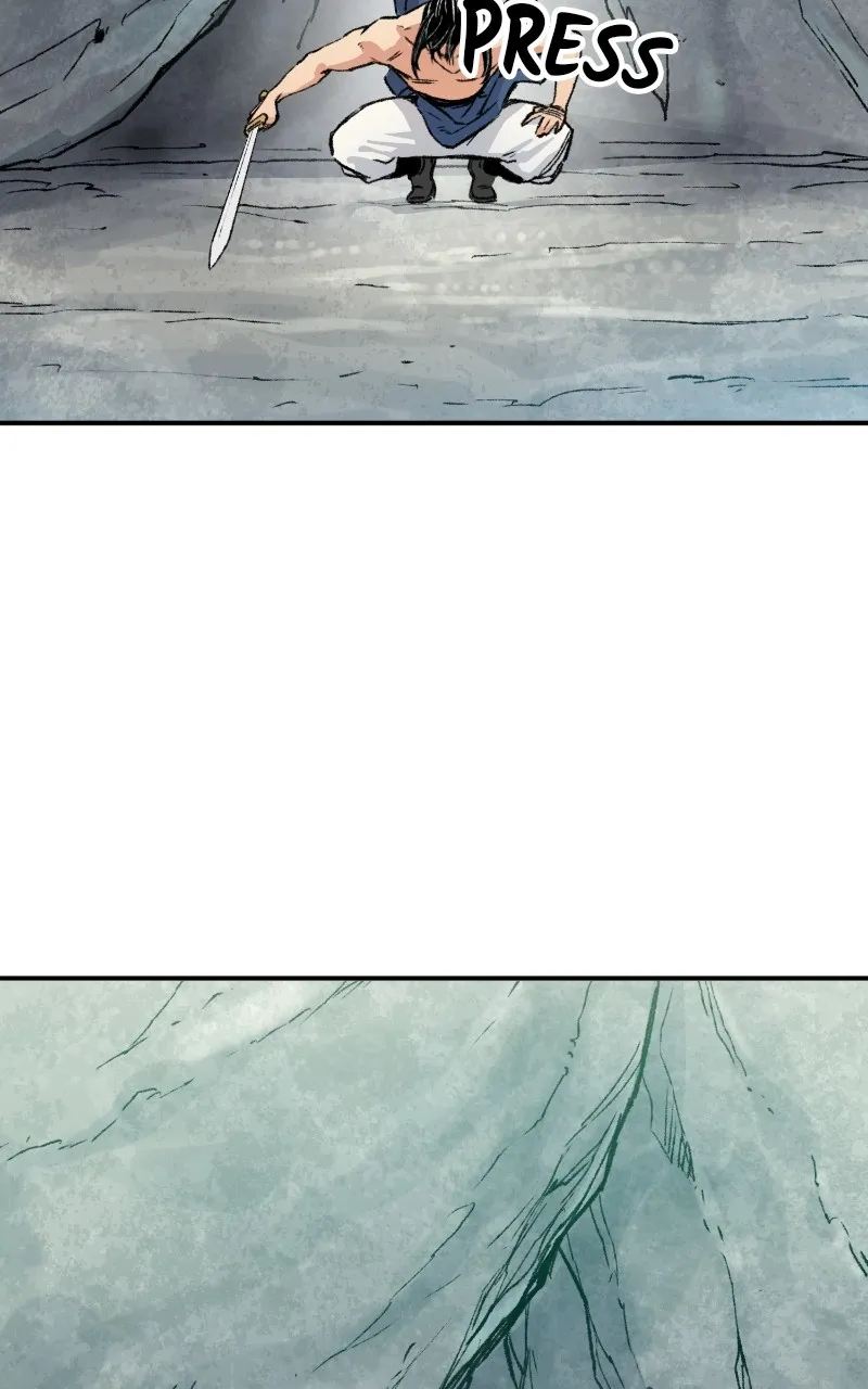 Read Reincarnated Murim Lord chapter 16 image 40 on Lezhin