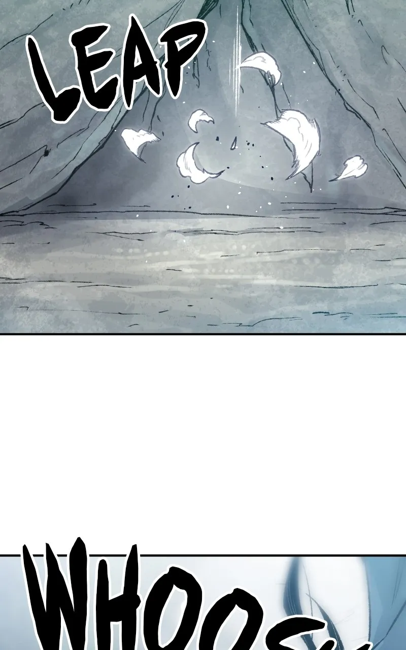 Read Reincarnated Murim Lord chapter 16 image 41 on Lezhin