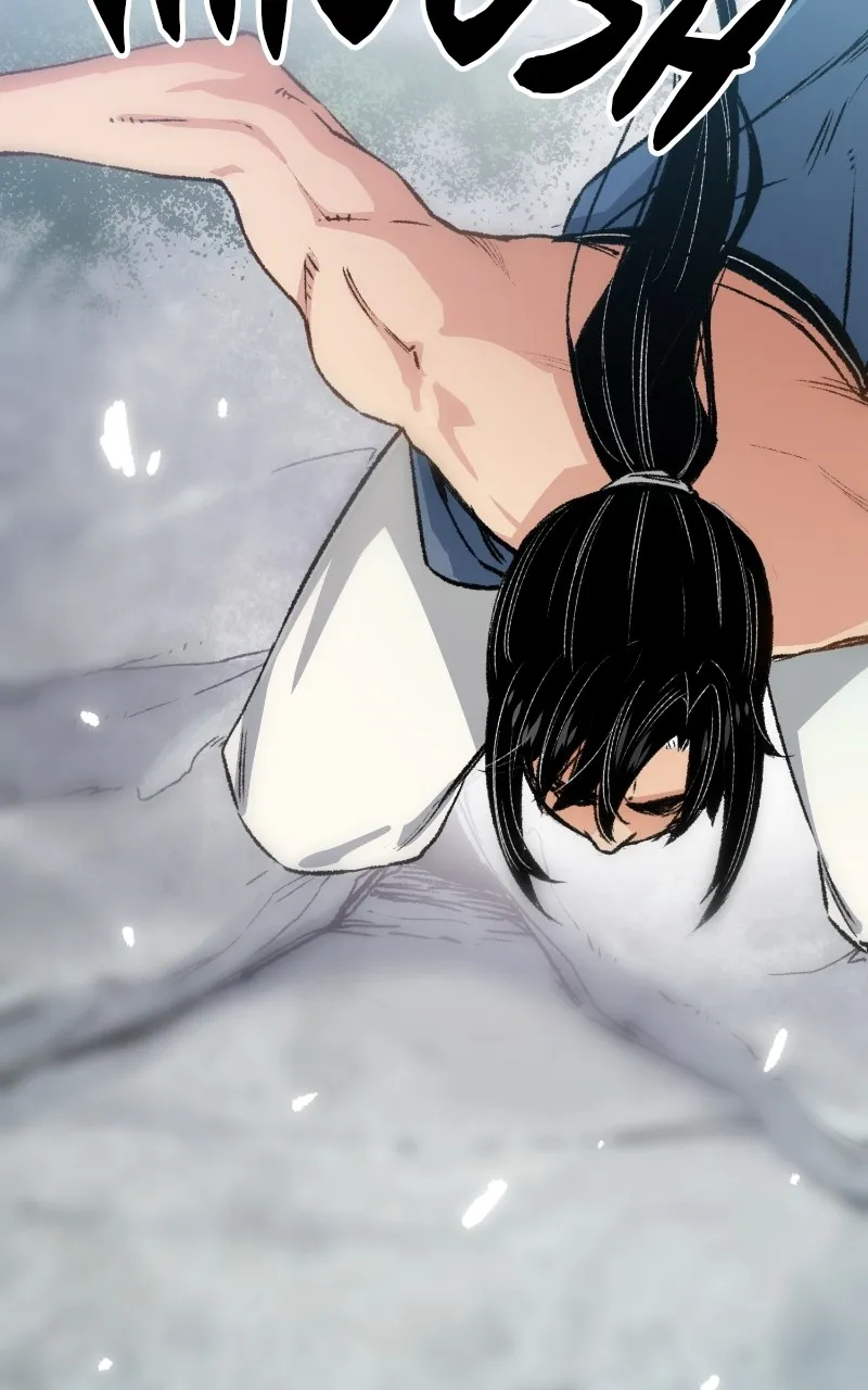 Read Reincarnated Murim Lord chapter 16 image 42 on Lezhin
