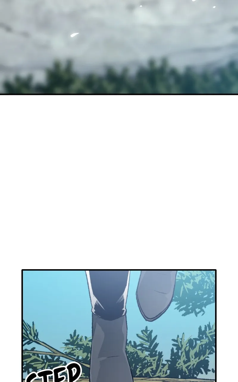 Read Reincarnated Murim Lord chapter 16 image 43 on Lezhin