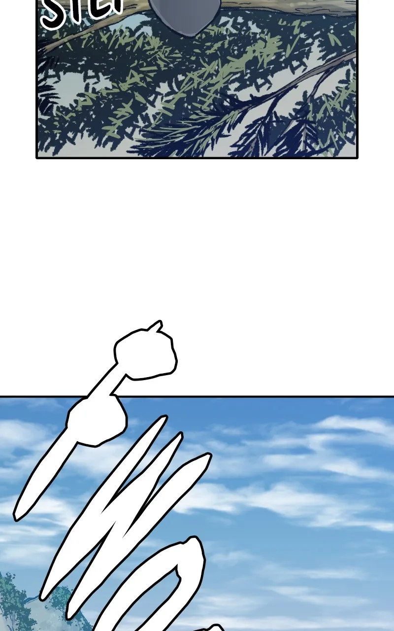 Read Reincarnated Murim Lord chapter 16 image 44 on Lezhin