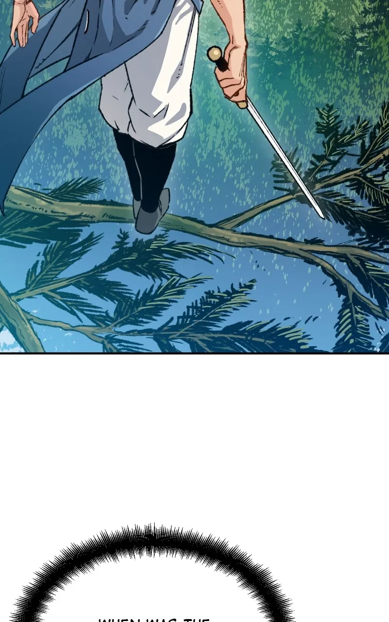 Read Reincarnated Murim Lord chapter 16 image 46 on Lezhin