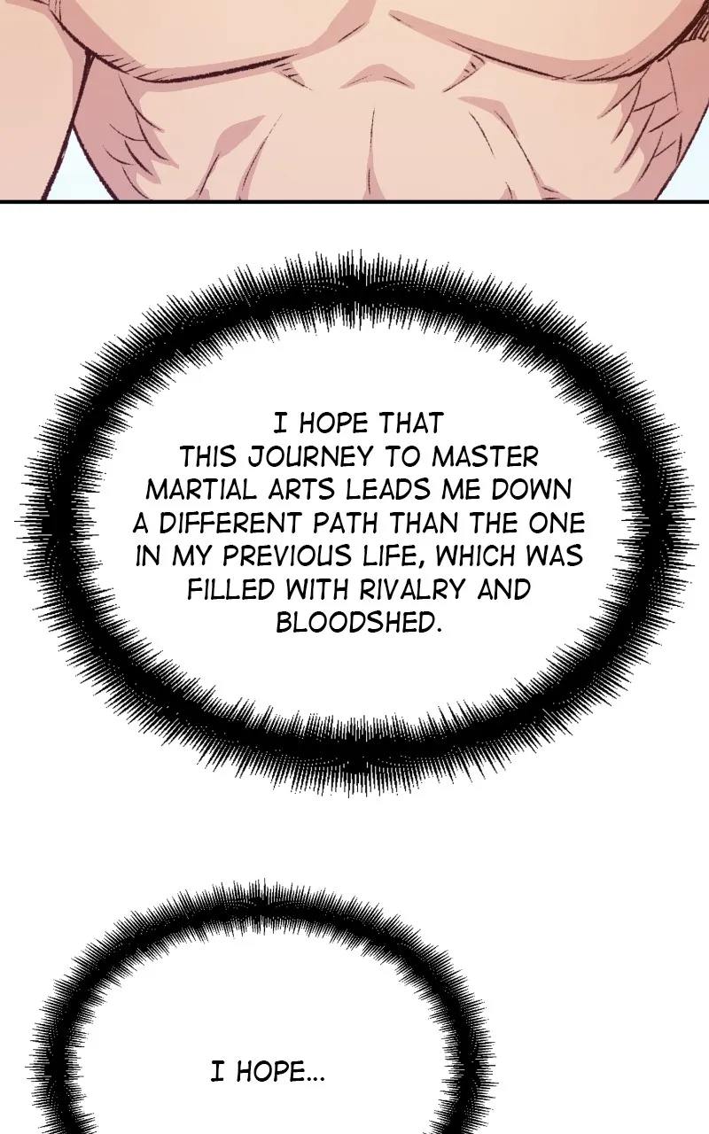 Read Reincarnated Murim Lord chapter 16 image 48 on Lezhin