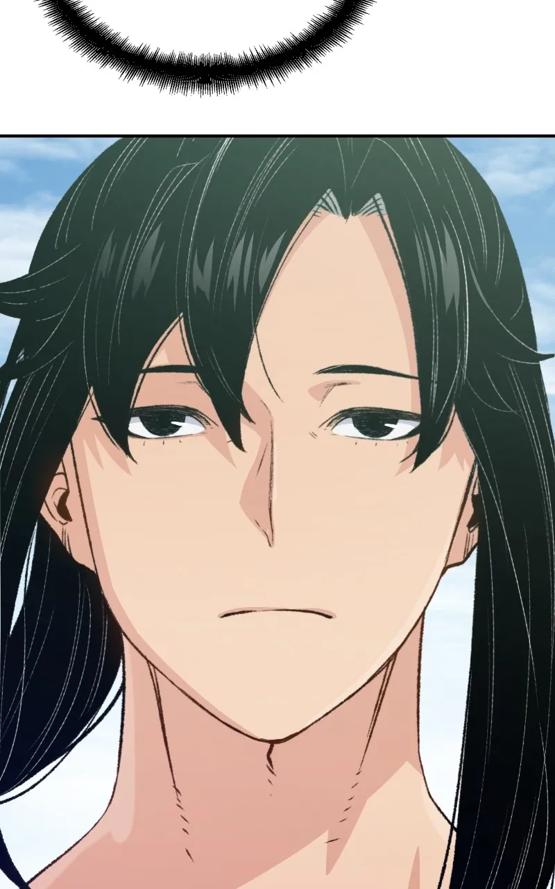 Read Reincarnated Murim Lord chapter 16 image 49 on Lezhin