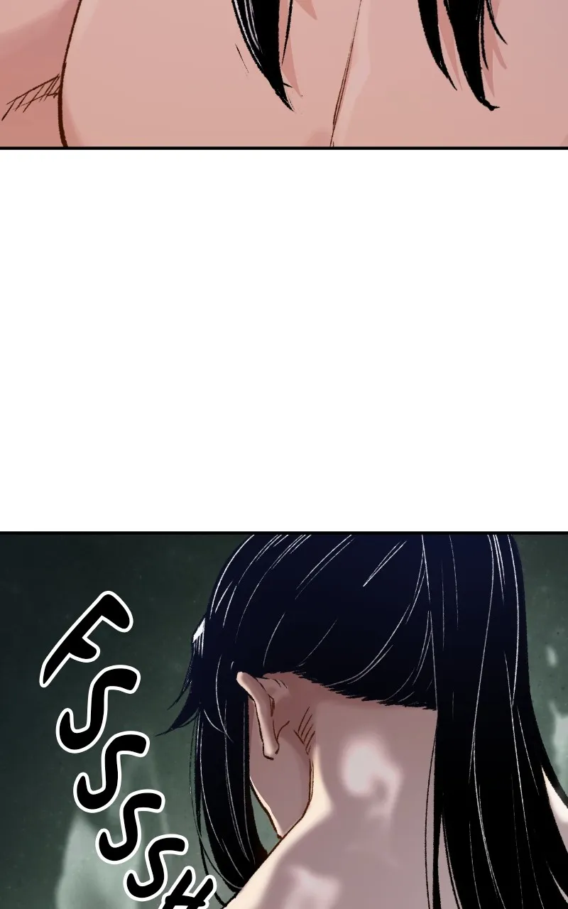 Read Reincarnated Murim Lord chapter 16 image 5 on Lezhin