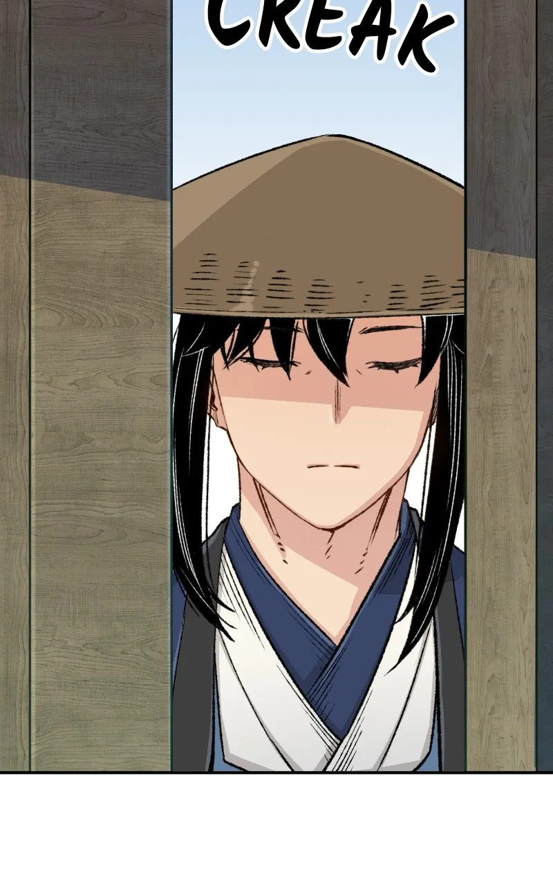 Read Reincarnated Murim Lord chapter 16 image 55 on Lezhin