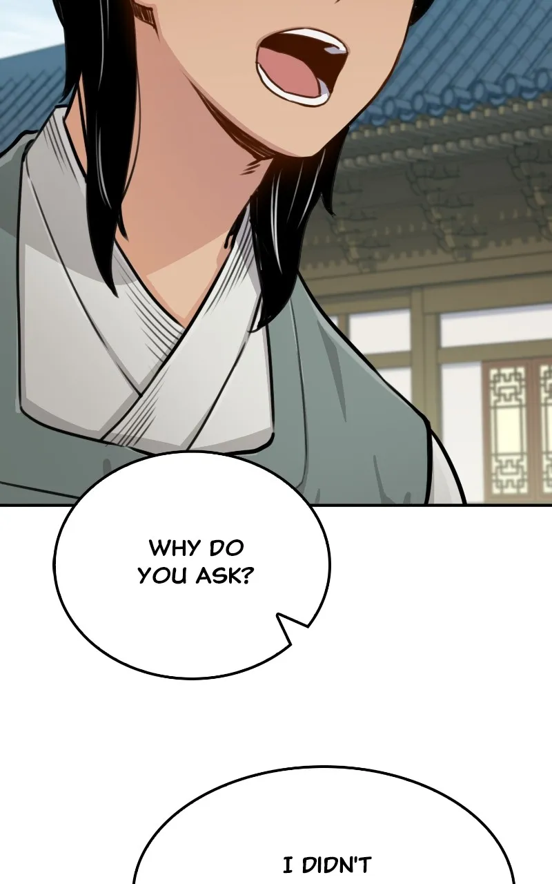 Read Reincarnated Murim Lord chapter 16 image 57 on Lezhin