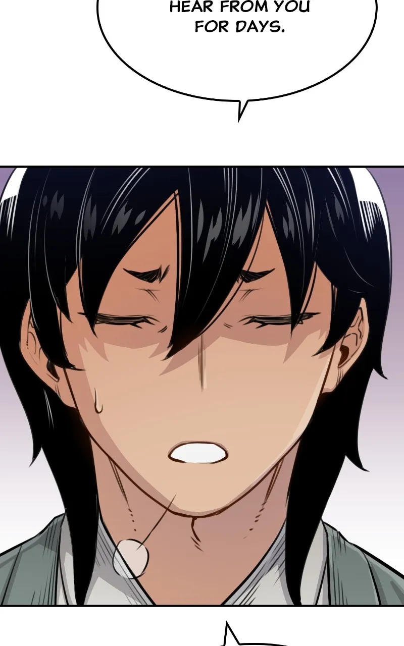 Read Reincarnated Murim Lord chapter 16 image 58 on Lezhin