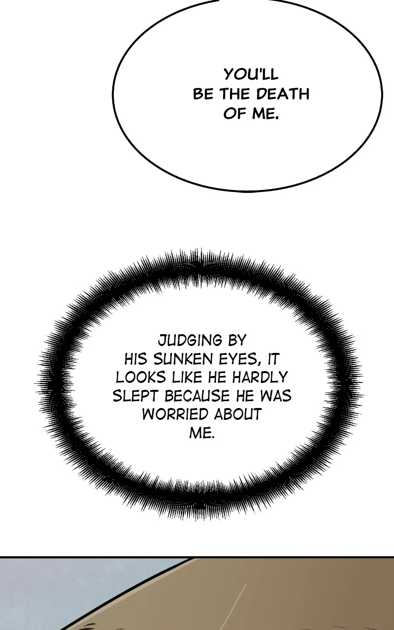 Read Reincarnated Murim Lord chapter 16 image 59 on Lezhin