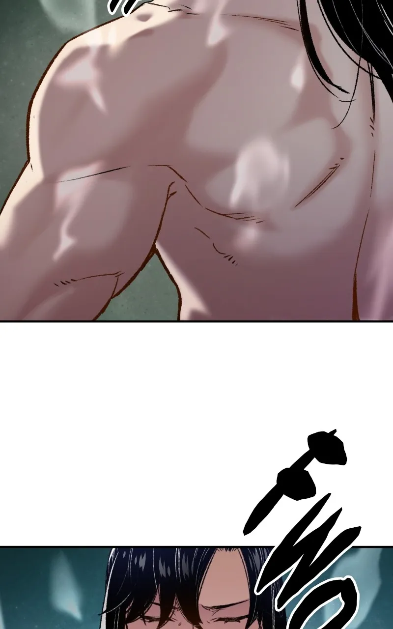 Read Reincarnated Murim Lord chapter 16 image 6 on Lezhin
