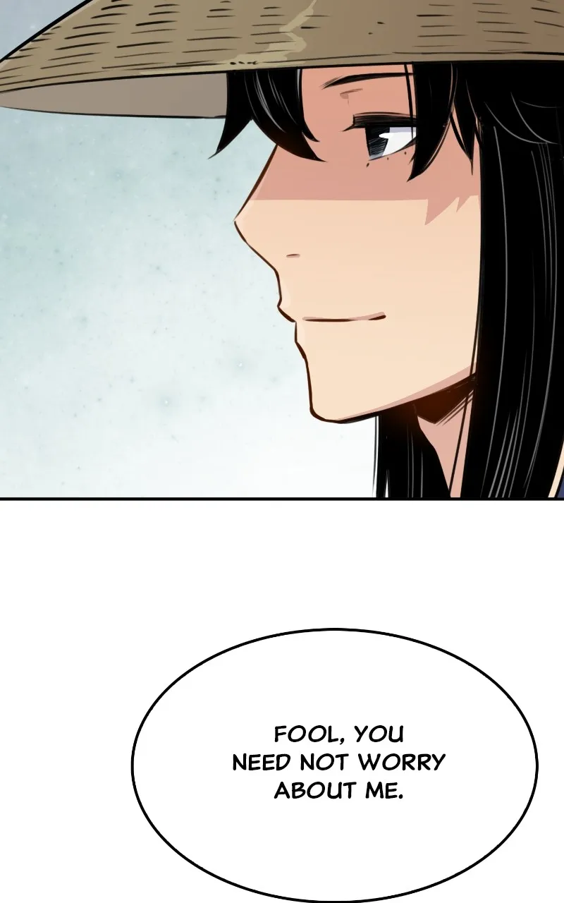 Read Reincarnated Murim Lord chapter 16 image 60 on Lezhin