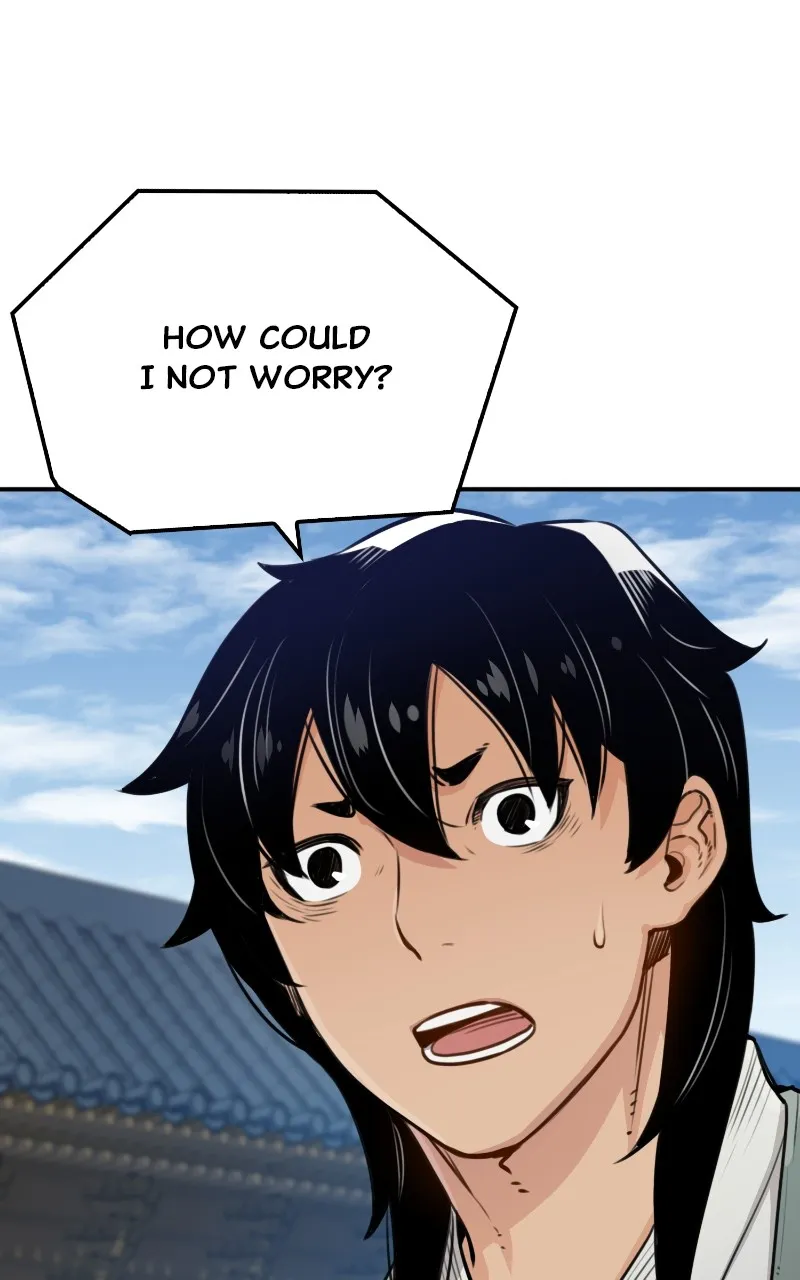 Read Reincarnated Murim Lord chapter 16 image 62 on Lezhin