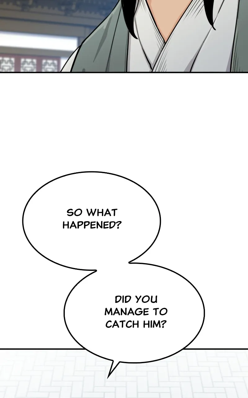 Read Reincarnated Murim Lord chapter 16 image 63 on Lezhin