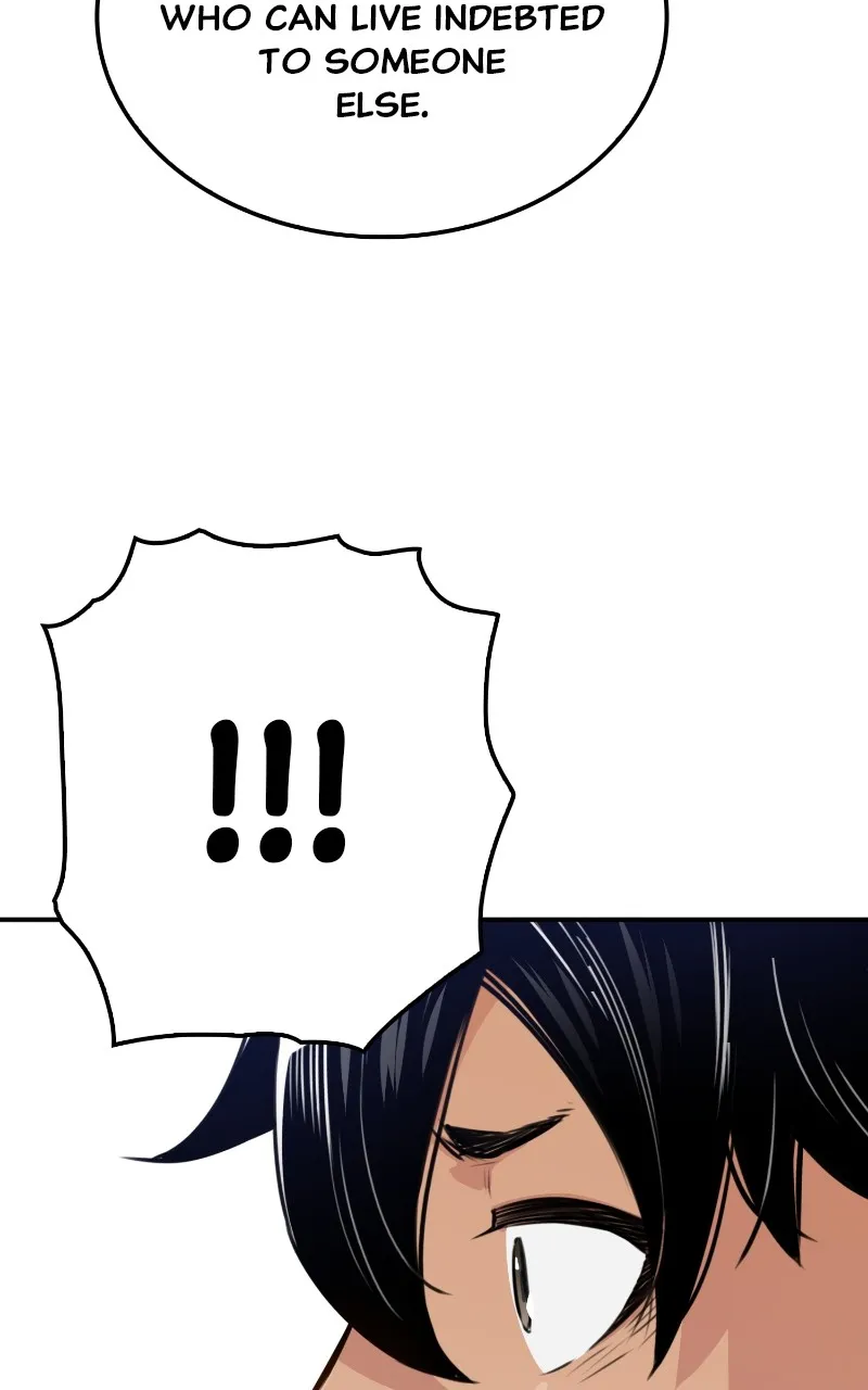 Read Reincarnated Murim Lord chapter 16 image 65 on Lezhin