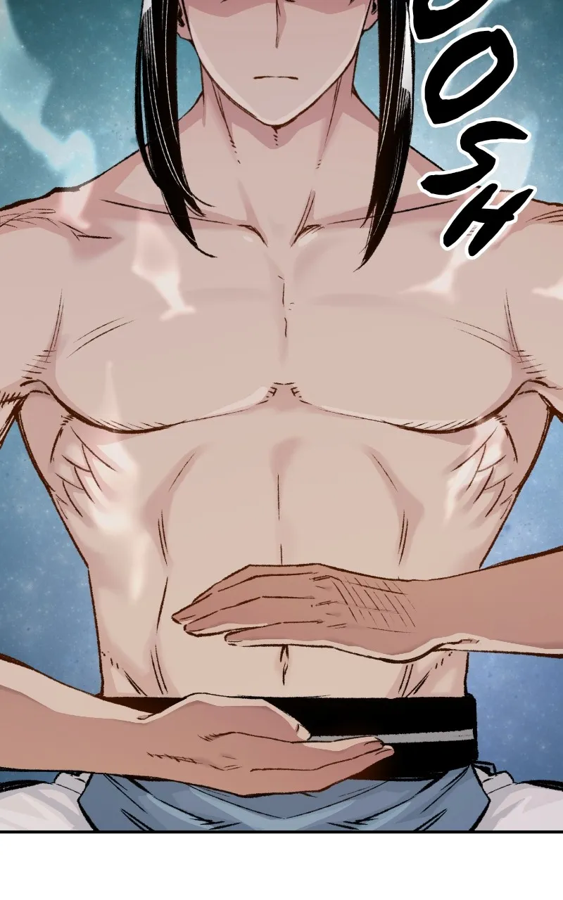 Read Reincarnated Murim Lord chapter 16 image 7 on Lezhin