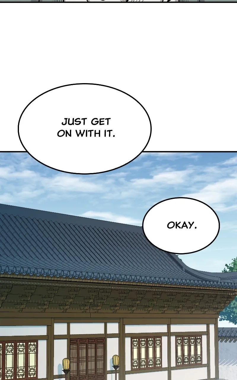 Read Reincarnated Murim Lord chapter 16 image 70 on Lezhin
