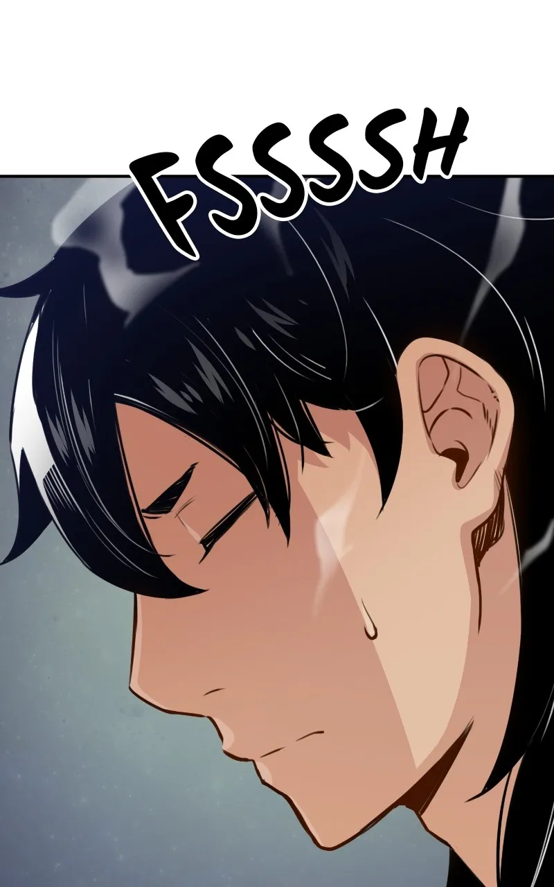 Read Reincarnated Murim Lord chapter 16 image 72 on Lezhin