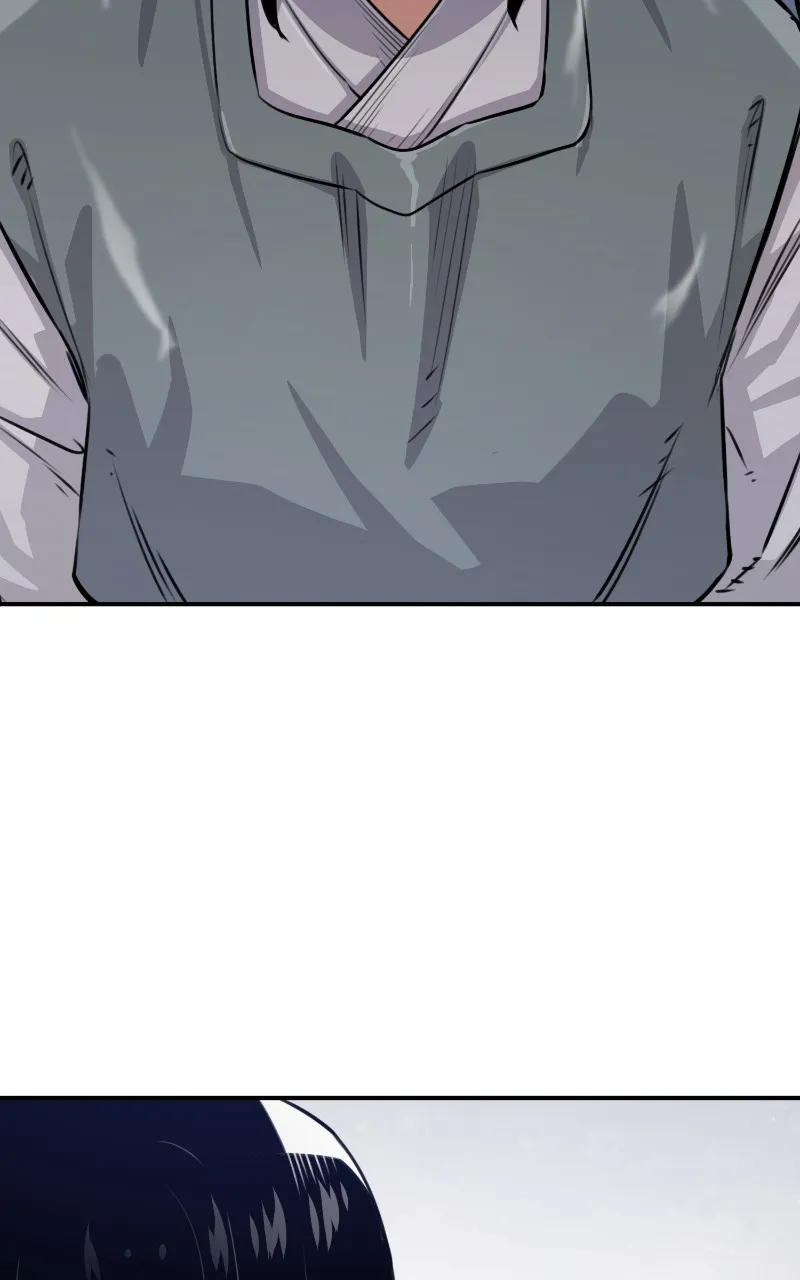 Read Reincarnated Murim Lord chapter 16 image 75 on Lezhin