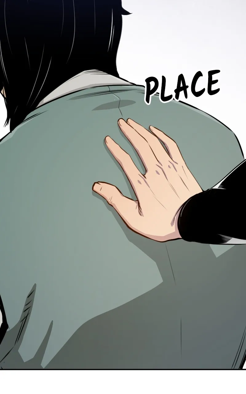 Read Reincarnated Murim Lord chapter 16 image 76 on Lezhin