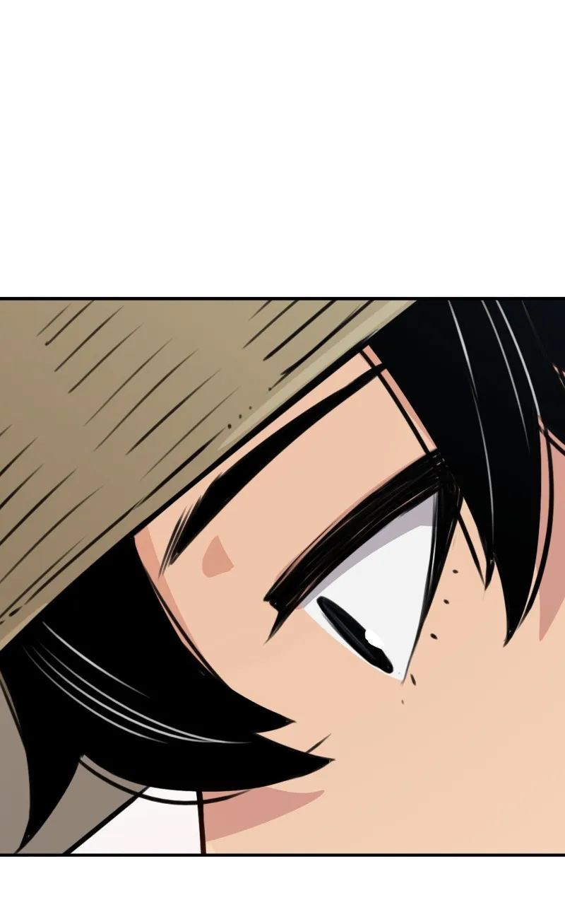 Read Reincarnated Murim Lord chapter 16 image 77 on Lezhin
