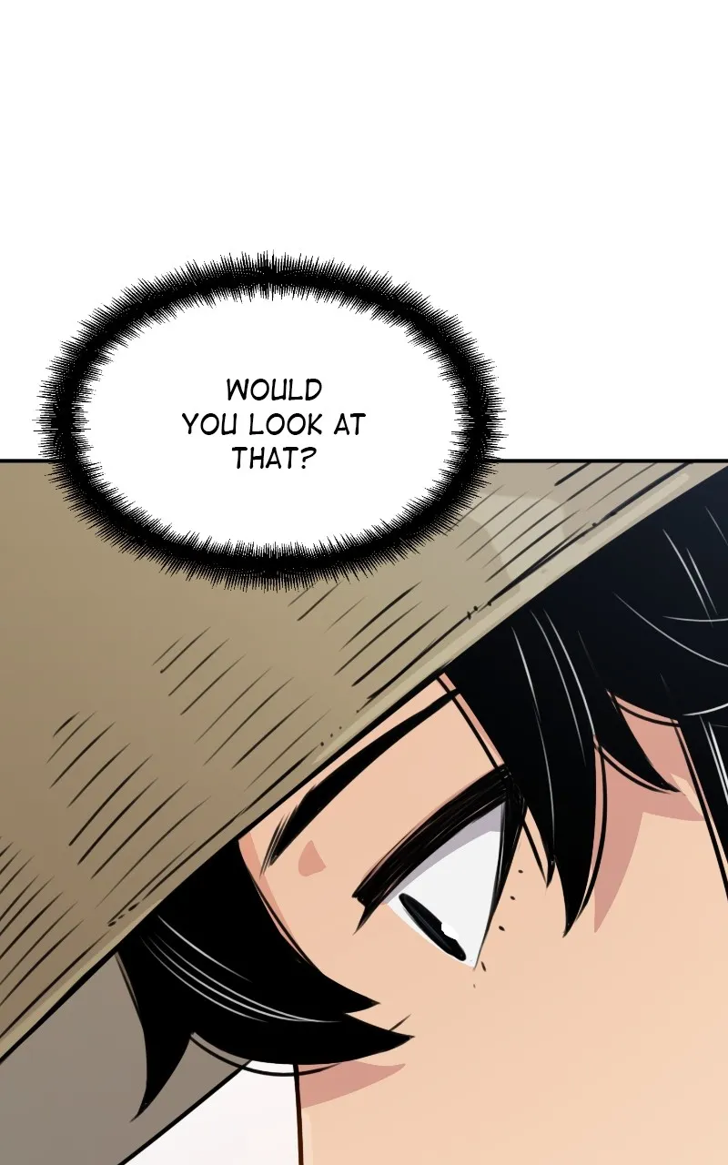 Read Reincarnated Murim Lord chapter 16 image 78 on Lezhin