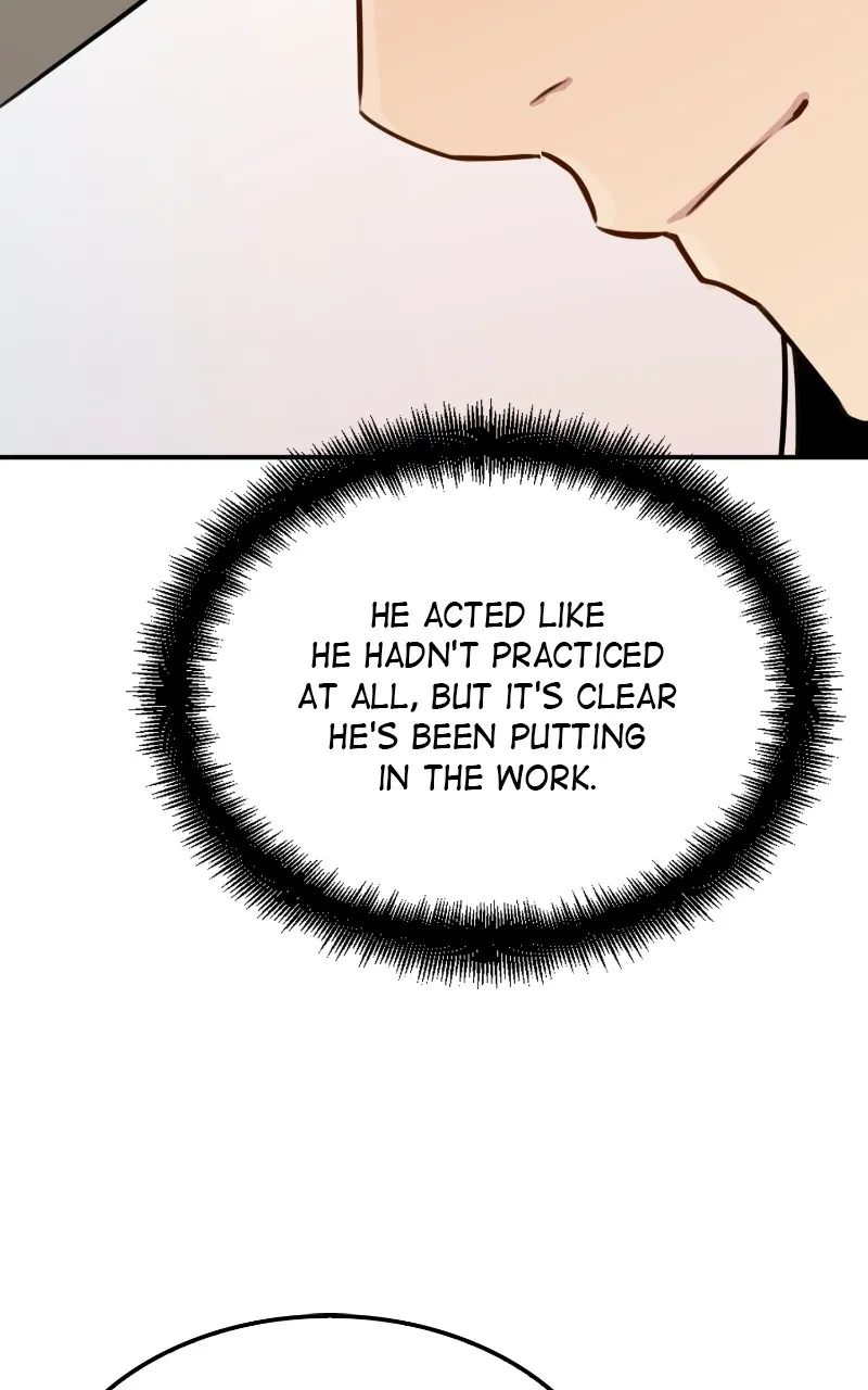 Read Reincarnated Murim Lord chapter 16 image 79 on Lezhin