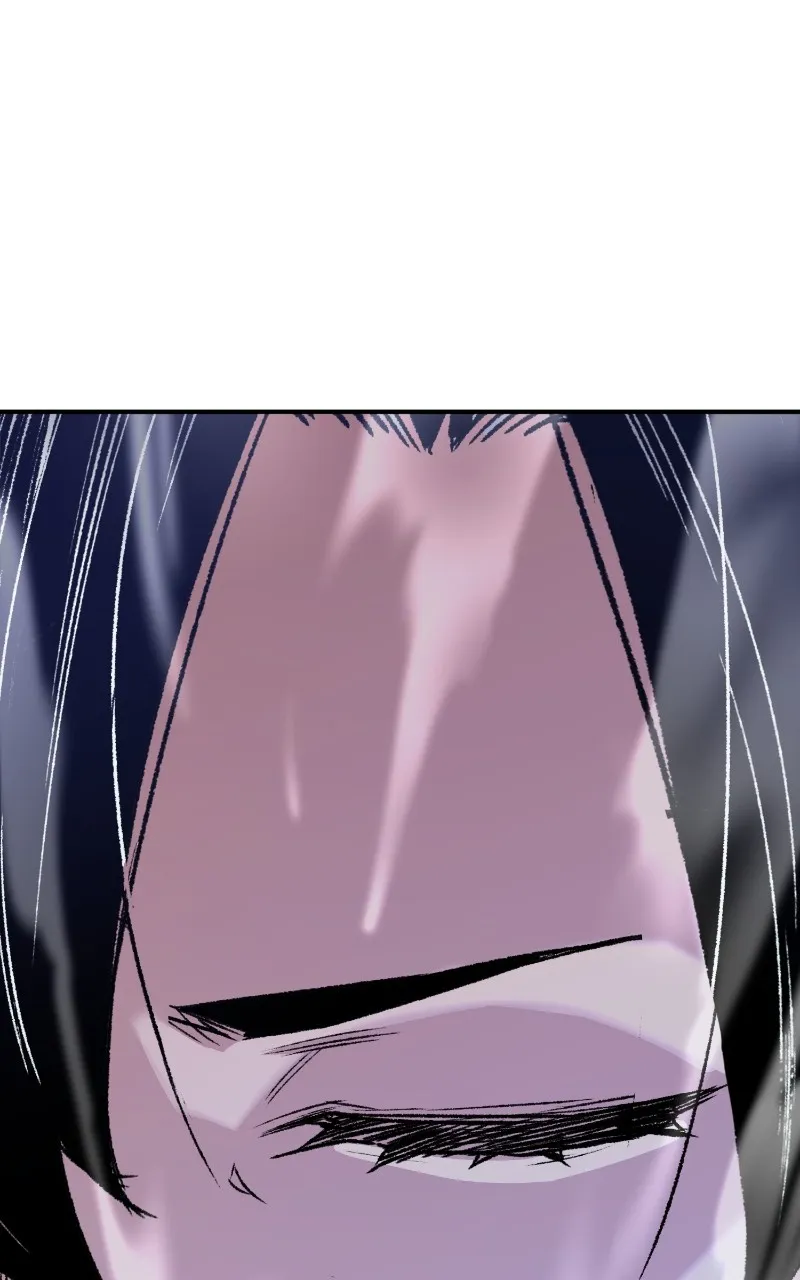 Read Reincarnated Murim Lord chapter 16 image 8 on Lezhin