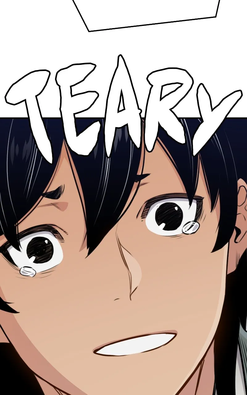 Read Reincarnated Murim Lord chapter 16 image 82 on Lezhin